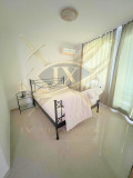 Продава МНОГОСТАЕН, гр. Бургас, Сарафово, снимка 5