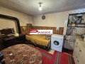 Продава КЪЩА, гр. Плачковци, област Габрово, снимка 12