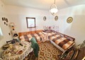 Продава КЪЩА, с. Божичен, област Русе, снимка 2