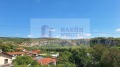 Продава КЪЩА, с. Божичен, област Русе, снимка 11