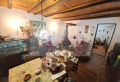 Продава КЪЩА, с. Божичен, област Русе, снимка 6