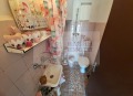 Продава КЪЩА, с. Божичен, област Русе, снимка 8