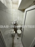 Продава МАГАЗИН, гр. София, Изток, снимка 15