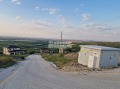 Продава ПАРЦЕЛ, с. Брестовица, област Пловдив, снимка 1