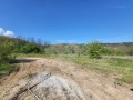 Продава ПАРЦЕЛ, гр. Варна, м-т Планова, снимка 2
