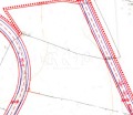 Продава ПАРЦЕЛ, гр. Варна, м-т Планова, снимка 2
