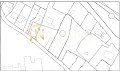 Продава ПАРЦЕЛ, гр. Варна, м-т Зеленика, снимка 2