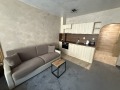 Продава 1-СТАЕН, област Пазарджик, гр. Велинград • 75000 € • 47768905 — Holmes.bg