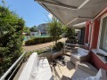 Продава  1-стаен област Бургас , с. Лозенец , 41 кв.м | 81780862 - изображение [4]