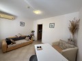 Продава  1-стаен област Бургас , с. Лозенец , 41 кв.м | 81780862 - изображение [3]