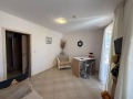 Продава  1-стаен област Бургас , с. Лозенец , 41 кв.м | 81780862 - изображение [2]