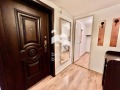 Продава  1-стаен град Добрич , Център , 54 кв.м | 67555215 - изображение [5]