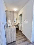 Продава  1-стаен област Бургас , к.к. Слънчев бряг , 30 кв.м | 37361025 - изображение [3]