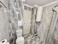 Продава  1-стаен област Бургас , к.к. Слънчев бряг , 30 кв.м | 37361025 - изображение [8]