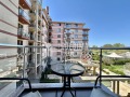 Продава  1-стаен област Бургас , к.к. Слънчев бряг , 30 кв.м | 37361025 - изображение [10]