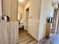 Продава  1-стаен област Бургас , к.к. Слънчев бряг , 30 кв.м | 37361025 - изображение [4]