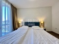 Продава  1-стаен област Бургас , к.к. Слънчев бряг , 30 кв.м | 37361025 - изображение [2]