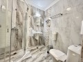 Продава  1-стаен област Бургас , к.к. Слънчев бряг , 30 кв.м | 37361025 - изображение [9]