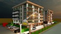Продава 2-СТАЕН, град Велико Търново, Картала • 99900 € • 23162734 — Holmes.bg