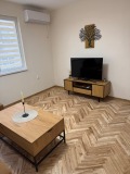 Продава 2-СТАЕН, град Плевен, Широк център • 122000 € • 51653751 — Holmes.bg