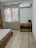 Продава 2-СТАЕН, град Плевен, Широк център • 122000 € • 51653751 — Holmes.bg