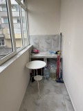 Продава 2-СТАЕН, град Плевен, Широк център • 122000 € • 51653751 — Holmes.bg