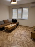 Продава 2-СТАЕН, град Плевен, Широк център • 122000 € • 51653751 — Holmes.bg