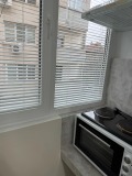 Продава 2-СТАЕН, град Плевен, Широк център • 122000 € • 51653751 — Holmes.bg