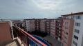 Продава 2-СТАЕН, област Бургас, к.к. Елените • 50500 € / 98769.41 лв. • 75312498 7