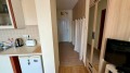 Продава 2-СТАЕН, област Бургас, к.к. Елените • 50500 € / 98769.41 лв. • 75312498 14