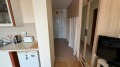 Продава 2-СТАЕН, област Бургас, к.к. Елените • 50500 € / 98769.41 лв. • 75312498 5
