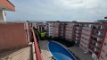 Продава 2-СТАЕН, област Бургас, к.к. Елените • 50500 € / 98769.41 лв. • 75312498 6