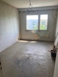 Продава 2-СТАЕН, град Пловдив, Христо Смирненски • 91500 € • 62216316 — Holmes.bg