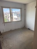 Продава 2-СТАЕН, град Пловдив, Христо Смирненски • 91500 € • 62216316 — Holmes.bg