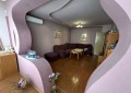 Продава 2-СТАЕН, град Кюстендил, Ильо войвода • 80000 € • 20174653 — Holmes.bg