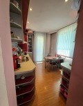 Продава 2-СТАЕН, град Кюстендил, Ильо войвода • 80000 € • 20174653 — Holmes.bg