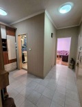 Продава 2-СТАЕН, град Кюстендил, Ильо войвода • 80000 € • 20174653 — Holmes.bg