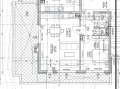 Продава 2-СТАЕН, град София, Дружба 2 • 253500 € / 495802.90 лв. • 17561546 1