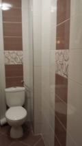 Продава  2-стаен град Пловдив , Тракия , 60 кв.м | 31797512 - изображение [4]