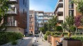 Продава 2-СТАЕН, град София, Княжево • 209304 € / 409363.04 лв. • 11132534 1