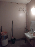 Продава  2-стаен град Кюстендил , Запад , 45 кв.м | 34535479 - изображение [6]