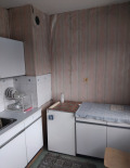 Продава  2-стаен град Кюстендил , Запад , 45 кв.м | 34535479 - изображение [3]
