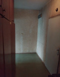 Продава  2-стаен град Кюстендил , Запад , 45 кв.м | 34535479 - изображение [7]