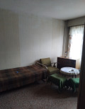 Продава  2-стаен град Кюстендил , Запад , 45 кв.м | 34535479 - изображение [2]