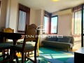 Продава  2-стаен град Пловдив , Съдийски , 52 кв.м | 71740710 - изображение [3]