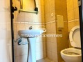 Продава  2-стаен град Пловдив , Съдийски , 52 кв.м | 71740710 - изображение [7]