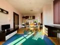 Продава  2-стаен град Пловдив , Съдийски , 52 кв.м | 71740710 - изображение [2]