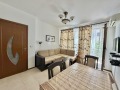 Продава  2-стаен област Бургас , с. Равда , 50 кв.м | 74638632 - изображение [2]