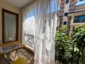 Продава  2-стаен област Бургас , с. Равда , 50 кв.м | 74638632 - изображение [12]