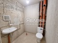 Продава  2-стаен град София , с. Панчарево , 74 кв.м | 34802684 - изображение [4]